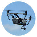 Aerial Surveys